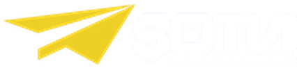 SOTVI — Society of Visual Informatics