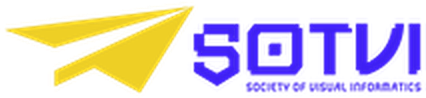 SOTVI — Society of Visual Informatics