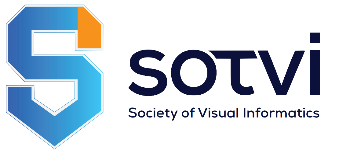 Sotvi (Society of Visual Informatics)